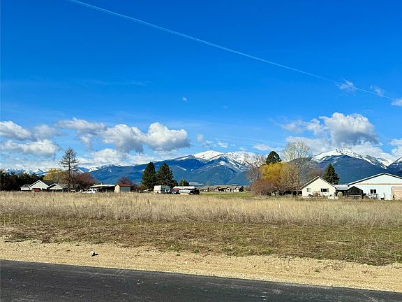 5th image of Nhn Collie Ct Lot 2A