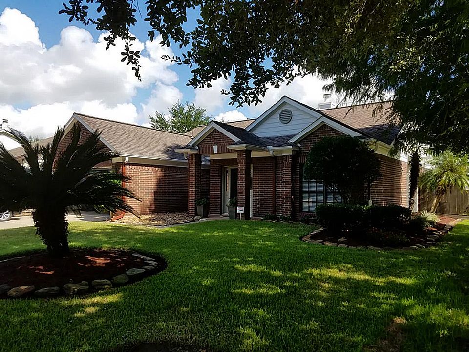 1st image of 6603 Elmscott Dr