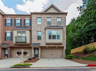 275 Autry Mill Ln, Suwanee, GA 30024