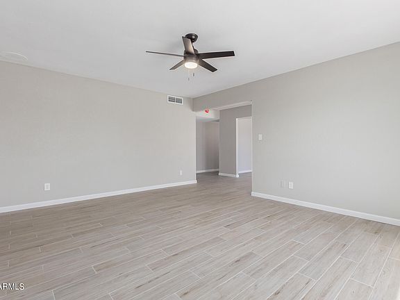 5th image of 4904 W CHRISTY Drive