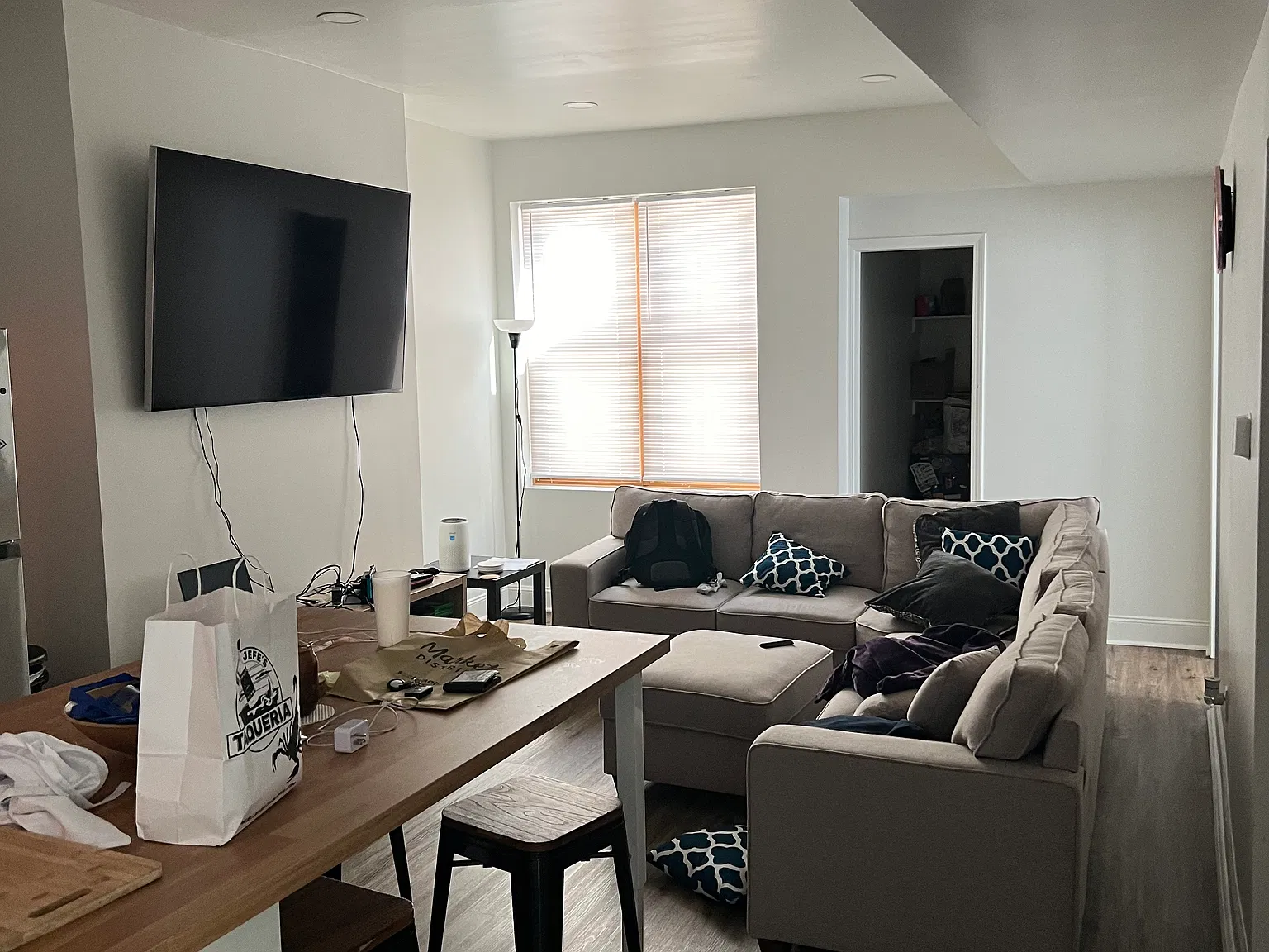 3224 Dawson St — Photo 1