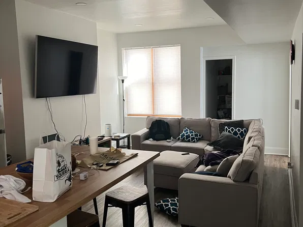 3224 Dawson St Floor 2, Pittsburgh, PA 15213