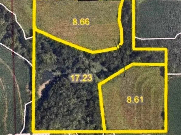 170th St, Shenandoah, IA 51601