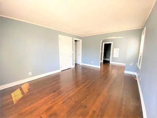 718 NW 30th St #D — Photo 7