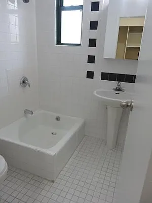 Rented by City & Suburban | media 20