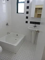 Rented by City & Suburban