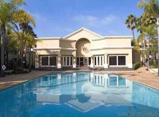 3955 Nobel Dr UNIT 179, San Diego, CA 92122