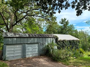 3030 Syene Rd, Fitchburg, WI 53713