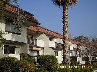 3rd image of 7291 Via Vico