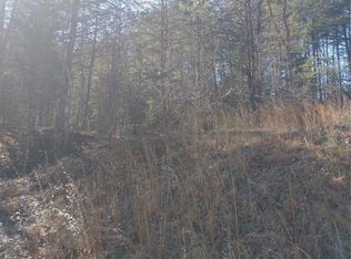 3353 E State Highway 10, Claremont, NC 28610