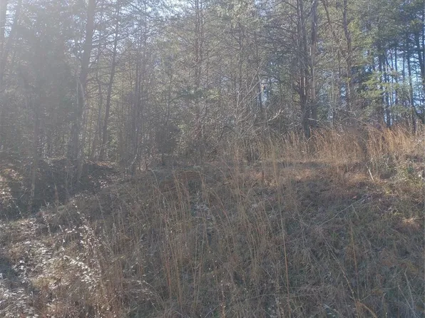 3353 E State Highway 10, Claremont, NC 28610