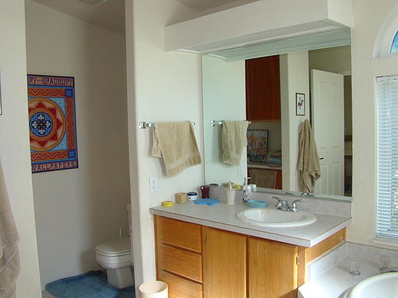 5th image of 6245 NE Deer Ln