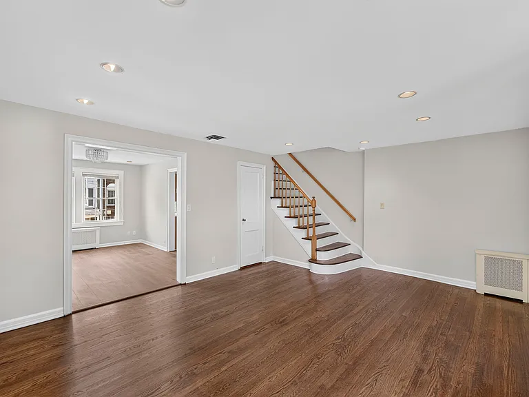 16 Randolph Ter — Photo 12