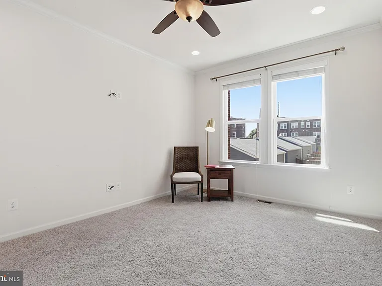 8923 Quarry Rd — Photo 19