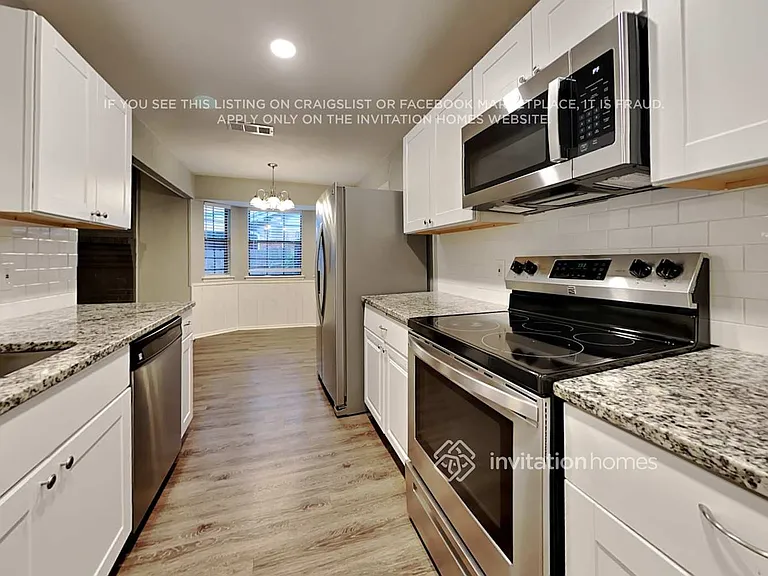 6524 Windrock Dr — Photo 7