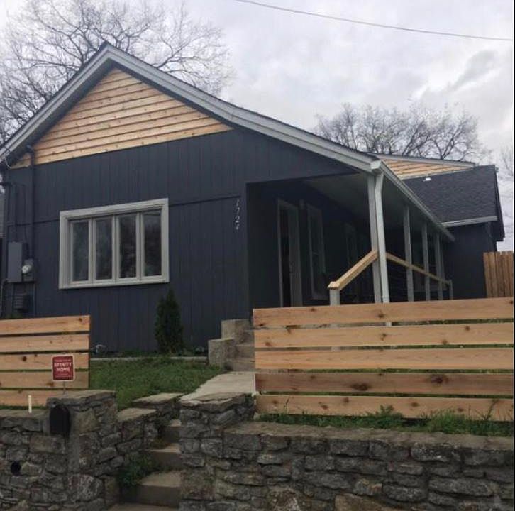 1st image of 1724 Arthur Ave