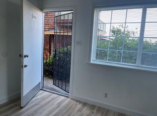 405 Santa Fe Ave #405, Richmond, CA