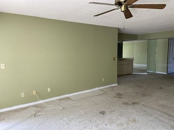 3rd image of 9200 Park Blvd APT 101