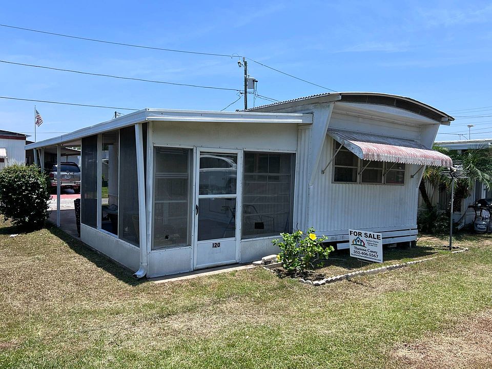 1st image of 120 Sharps Cir