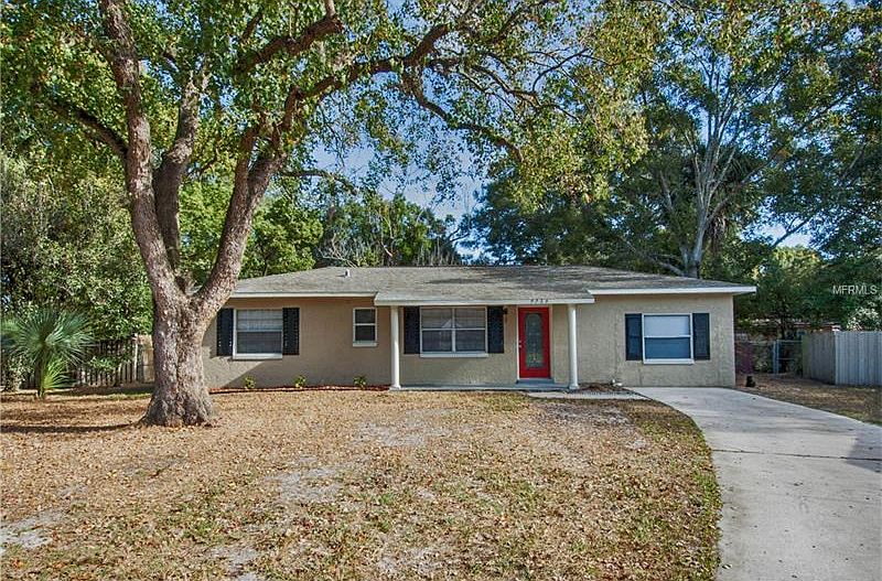1st image of 7739 Mariah Ct