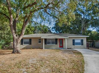 7739 Mariah Ct, Orlando, FL 32810