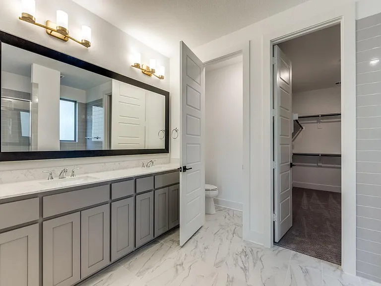 4421 Bandera Dr — Photo 16