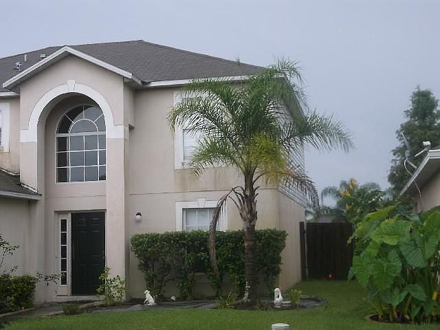 1st image of 5353 Treig Ln