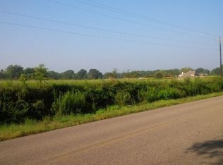 1551 Moores Ferry Rd, Selma, AL 36701