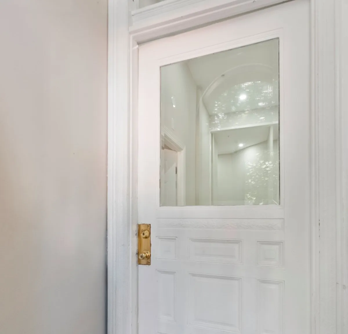 2 bed, $1,800 — Photo 4