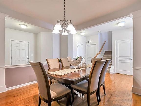5th image of 14 Brighton Dr Unit 2601