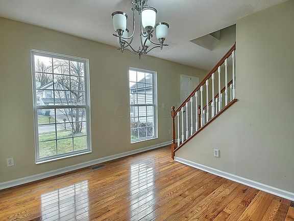 5th image of 8983 Barley Loft Dr