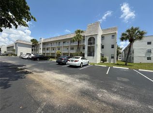 8300 Sunrise Lakes Blvd APT 112, Fort Lauderdale, FL 33322