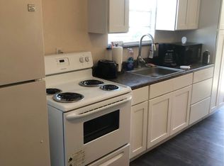 1672 Windmill Rd Unit A, Uvalde, TX 78801