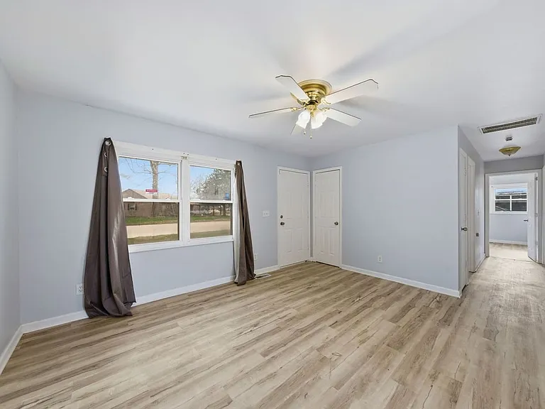 850 Saint Bartholomew Dr — Photo 59