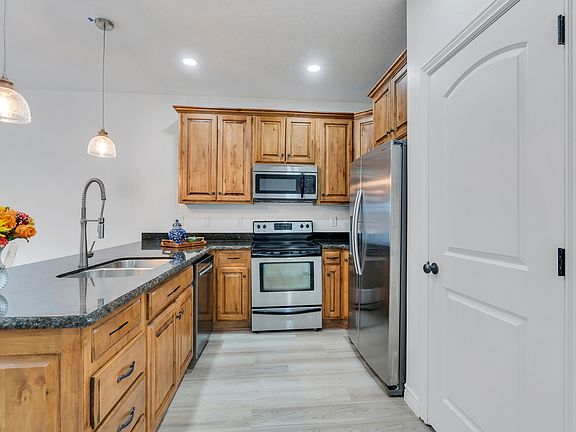 5th image of 10441 S Sage Vista Way