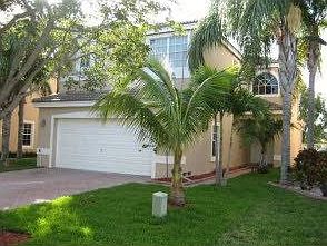 1st image of 3759 NW 62nd Ct