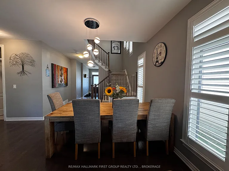 1098 Woodhaven Dr — Photo 19