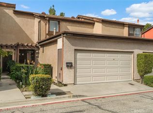 10003 Aspen Cir, Santa Fe Springs, CA 90670