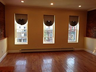 1st image of 235 Lexington Ave APT 3