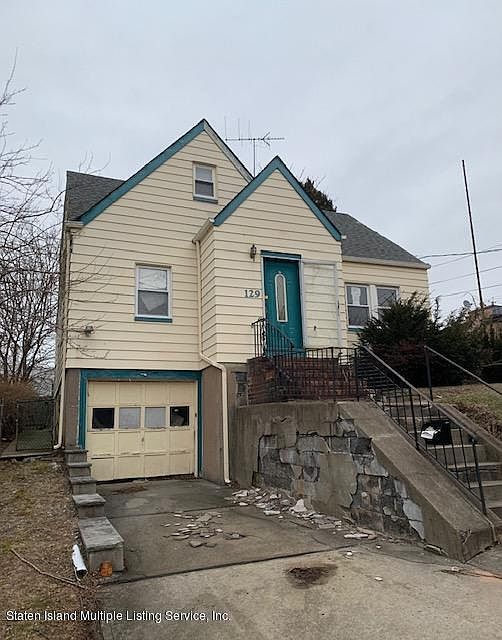 2nd image of 129 Elizabeth St