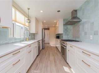 9836 Pali Ave, Tujunga, CA 91042