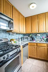 Rented by Vespa Properties Group