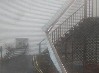 3404 Nesco Rd, Hammonton, NJ 08037