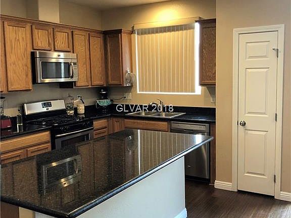 5th image of 5841 Tamarack Lodge Ln