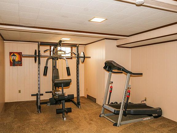4th image of 5364 Gander Dr