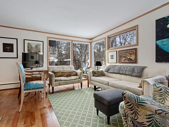 4th image of 8649 Mattson Brook Ln