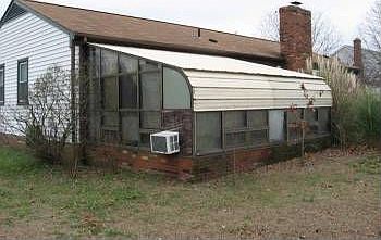 2nd image of 6762 Powhatan Dr