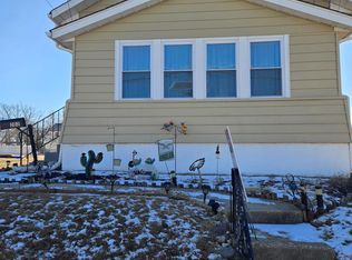 202 Creek Rd, Bellmawr, NJ 08031