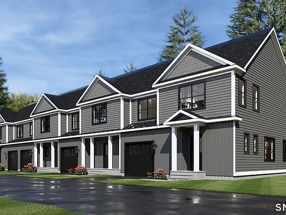 3rd image of 222 Farmington Avenue