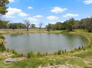50 County Road 3227 UNIT 89, Mount Pleasant, TX 75455